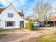 Thumbnail Semi-detached house for sale in Bannister Green, Felsted, Dunmow