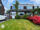 Thumbnail Semi-detached house for sale in Cherry Tree Way, Rossendale, Lancashire