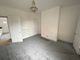 Thumbnail Terraced house to rent in Grantham Road, Sleaford