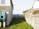 Thumbnail Detached house for sale in Maesarfor, Borth, Ceredigion