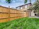 Thumbnail Property for sale in Windsor Road, Forest Gate, London