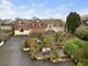 Thumbnail Detached house for sale in Sherwells Close, Dawlish Warren