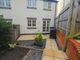 Thumbnail Semi-detached house for sale in Rays Meadow, Lightmoor, Telford