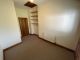 Thumbnail Property to rent in Pit Lane, Swaffham