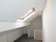 Thumbnail Terraced house for sale in Prospect Terrace, Leeds