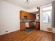 Thumbnail Terraced house for sale in North Street, Coventry, West Midlands