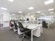 Thumbnail Office to let in Unit G-H, Cadmus Court, Seafarer Way, London