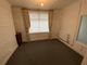 Thumbnail Terraced house to rent in Neville Terrace, Gadlys, Aberdare