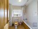 Thumbnail Detached house for sale in Loweswater Road, Cheltenham, Gloucestershire