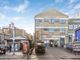 Thumbnail Industrial to let in Second Floor, 230 Dalston Lane, Hackney, London