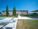 Thumbnail Villa for sale in Volterra, Pisa, Tuscany