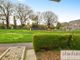 Thumbnail Property for sale in Peachs Close, Harrold Village, Bedfordshire