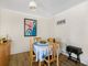 Thumbnail Flat for sale in Woodstock Road North, St Albans