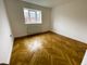 Thumbnail Town house for sale in Ada Lovelace Drive, Stretford, Manchester