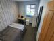 Thumbnail Property to rent in Fergus Close, Nottingham