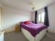 Thumbnail Terraced house for sale in Anson Close, Marcham, Abingdon