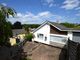 Thumbnail Detached house for sale in Marlowe Close, Shiphay, Torquay, Devon