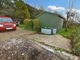 Thumbnail Cottage for sale in Loscombe Road, Four Lanes, Redruth