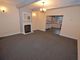 Thumbnail Terraced house for sale in Staley Road, Mossley, Ashton-Under-Lyne