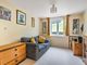 Thumbnail Flat for sale in First Drive, Teignmouth