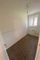 Thumbnail Flat for sale in Dadford View, Brierley Hill