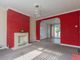 Thumbnail Semi-detached house for sale in Holmbrae Road, Uddingston