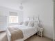 Thumbnail Flat for sale in Pentagon Way, Wetherby