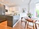 Thumbnail Maisonette for sale in Wansey Street, Elephant And Castle, London