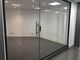 Thumbnail Office to let in Hamlets Way, London