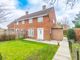 Thumbnail Semi-detached house for sale in Dib Lane, Leeds