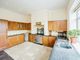 Thumbnail Terraced house for sale in Northcliffe, Sowerby Bridge