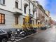 Thumbnail Apartment for sale in Via Domenico Cucchiari, Milan City, Milan, Lombardy, Italy