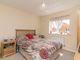 Thumbnail Detached house for sale in Expectations Drive, Rugby