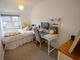 Thumbnail Terraced house for sale in Booth Close, Waterthorpe, Sheffield