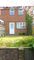 Thumbnail Terraced house to rent in Wakehurst Close, Eaton