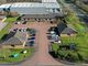 Thumbnail Office for sale in South Church Enterprise Park, Bishop Auckland