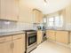 Thumbnail Property for sale in Dormers Rise, Southall
