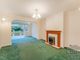 Thumbnail Semi-detached bungalow for sale in Monks Road, Enfield