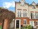 Thumbnail End terrace house to rent in Hereford Close, Kennington, Ashford, Kent