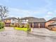 Thumbnail Detached house for sale in Sautridge Close, Middleton, Manchester