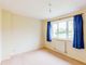Thumbnail Semi-detached house for sale in Whittles Cross, Wootton, Northampton