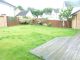 Thumbnail Detached house for sale in Red Kite Place, Hamilton, Lanarkshire