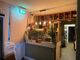 Thumbnail Restaurant/cafe for sale in Littleborough, England, United Kingdom