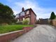 Thumbnail Semi-detached house for sale in Asket Gardens, Leeds