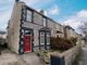 Thumbnail Semi-detached house for sale in Stafford Road, Weston-Super-Mare