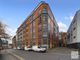 Thumbnail Flat for sale in Woolpack Lane, Nottingham