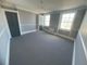 Thumbnail Flat to rent in Trinity Court, Harmer Street, Gravesend