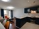 Thumbnail Flat for sale in Holford Way, London