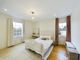 Thumbnail Detached house for sale in Eastworth Road, Chertsey, Surrey
