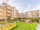 Thumbnail Flat for sale in Whitestone Way, Purley Way, Croydon